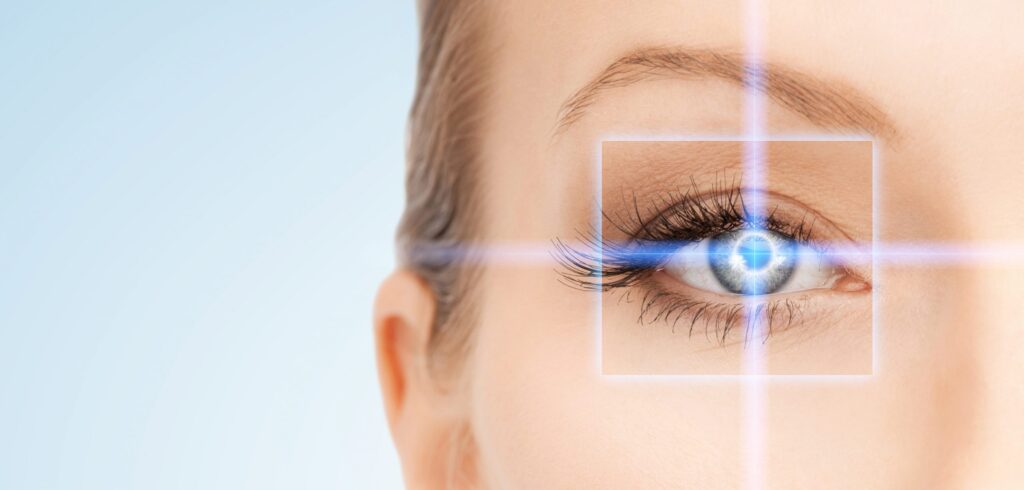 Sydney LASIK Eye Surgery: Finding the Best Specialist for Your Needs