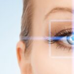 Laser Eye Surgery