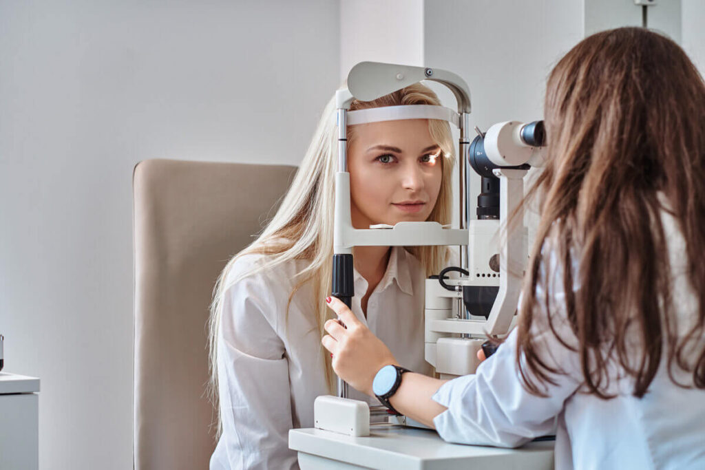 Sydney LASIK Eye Surgery: Finding the Best Specialist for Your Needs