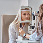 Sydney LASIK Eye Surgery: Finding the Best Specialist for Your Needs