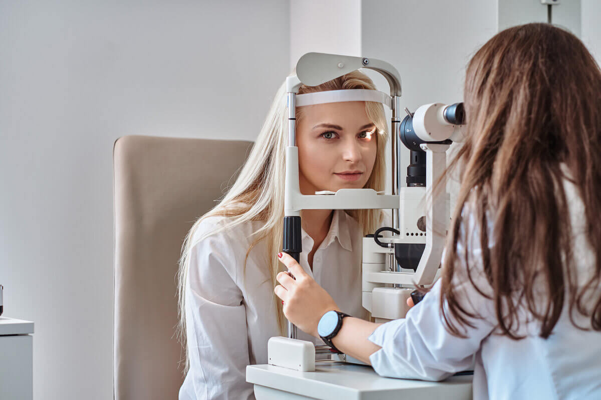 Read more about the article Sydney LASIK Eye Surgery: Finding the Best Specialist for Your Needs