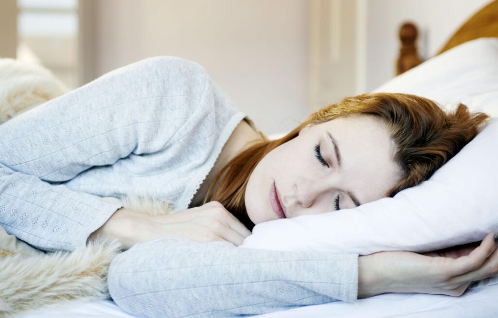 Sleep Study Cost Brisbane