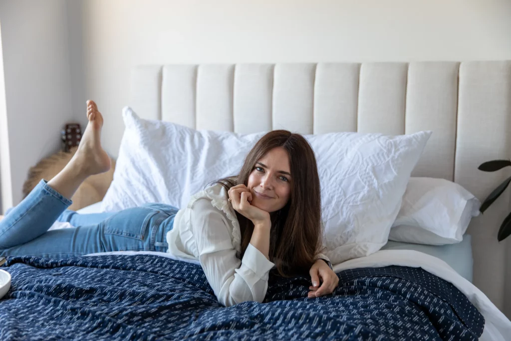 Sleep Study Cost Brisbane