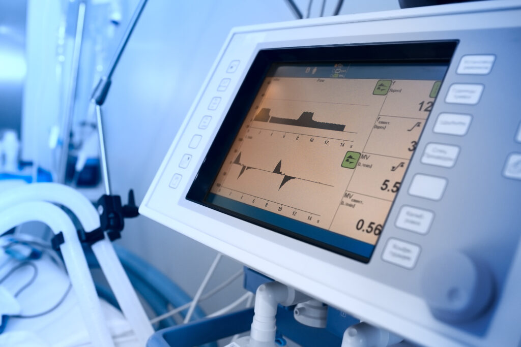 Bulk-Billed Sleep Apnea Testing Brisbane