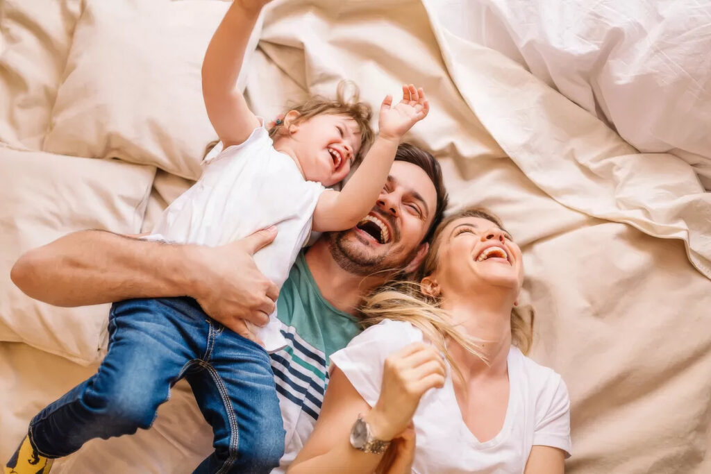 Sleep Study Cost Brisbane