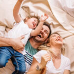 Sleep Study Cost Brisbane